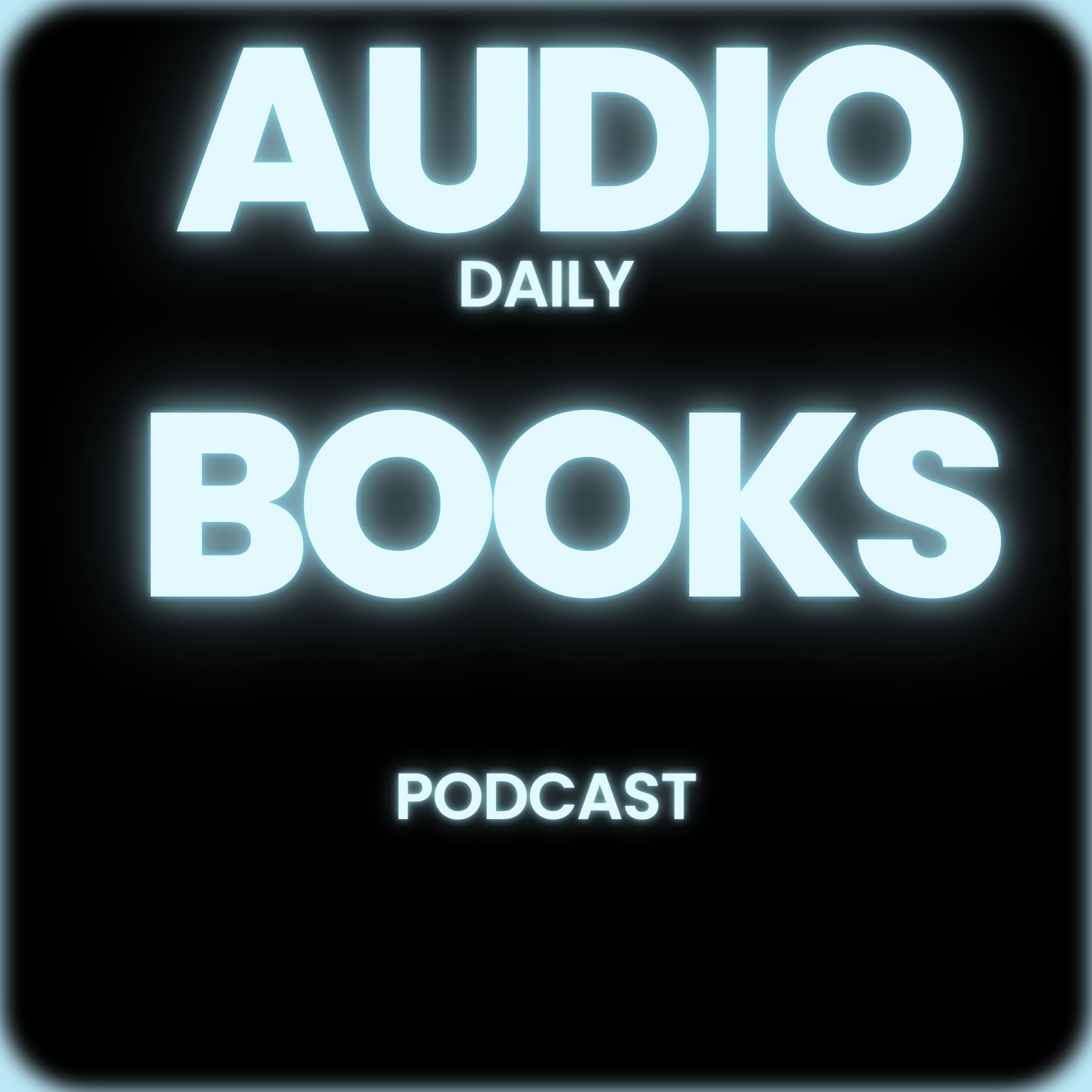 Discover Stories Differently Through Expressive Voices and Immersive Cinematic Narration Techniques